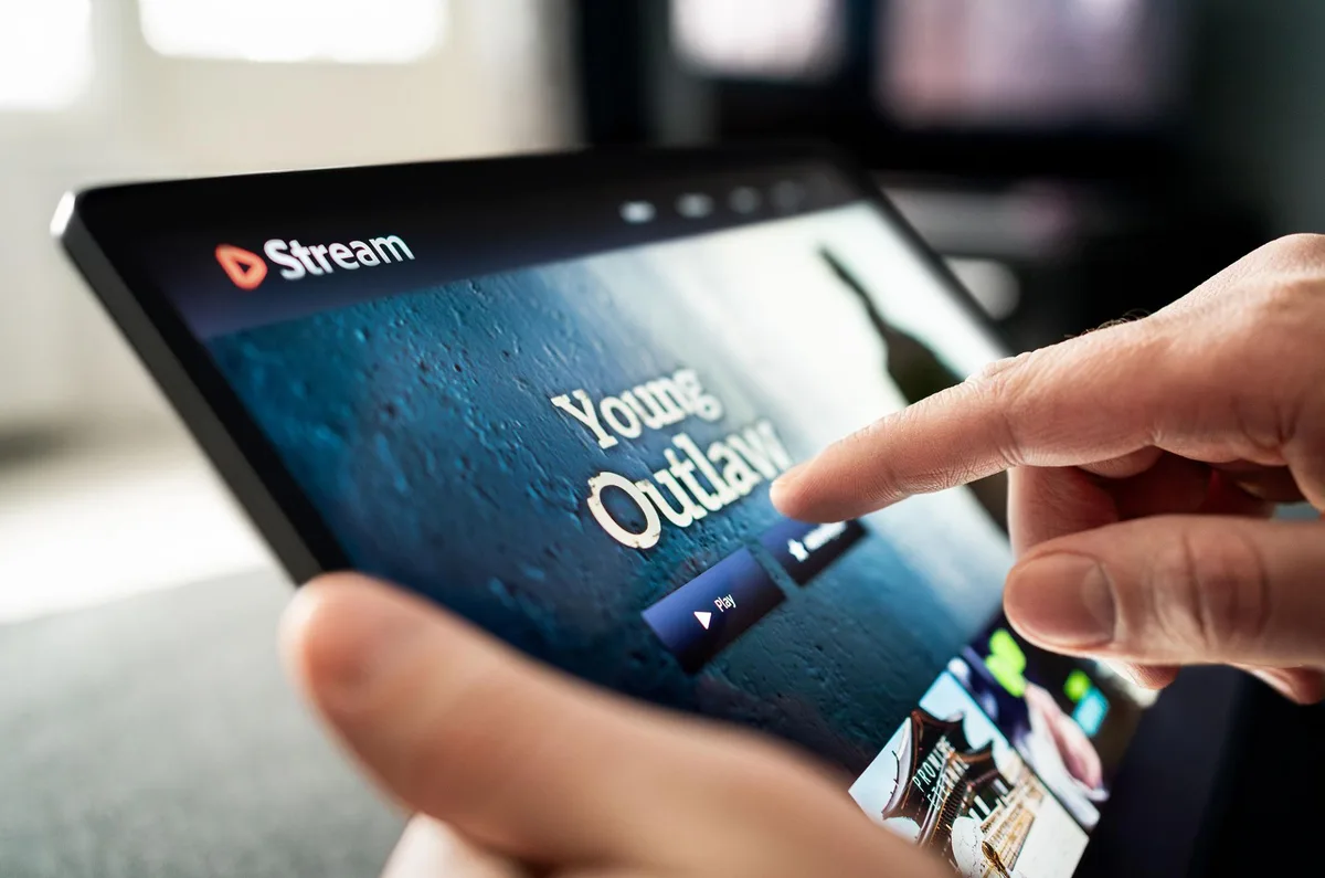 Best 4K IPTV channels 2026 4Klive streaming guide