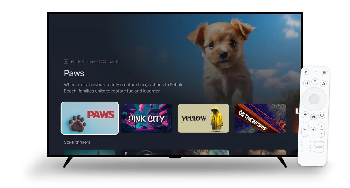 IPTV abonnementen guide 2026 subscription explained