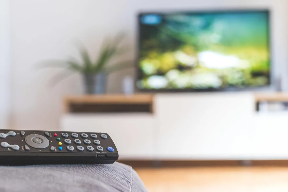 Strong IPTV review 2026 premium server streaming devices